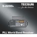 Tecsun S2200x